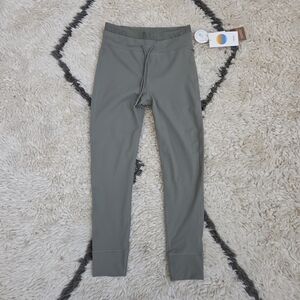 Vuori Elevate Daily Legging